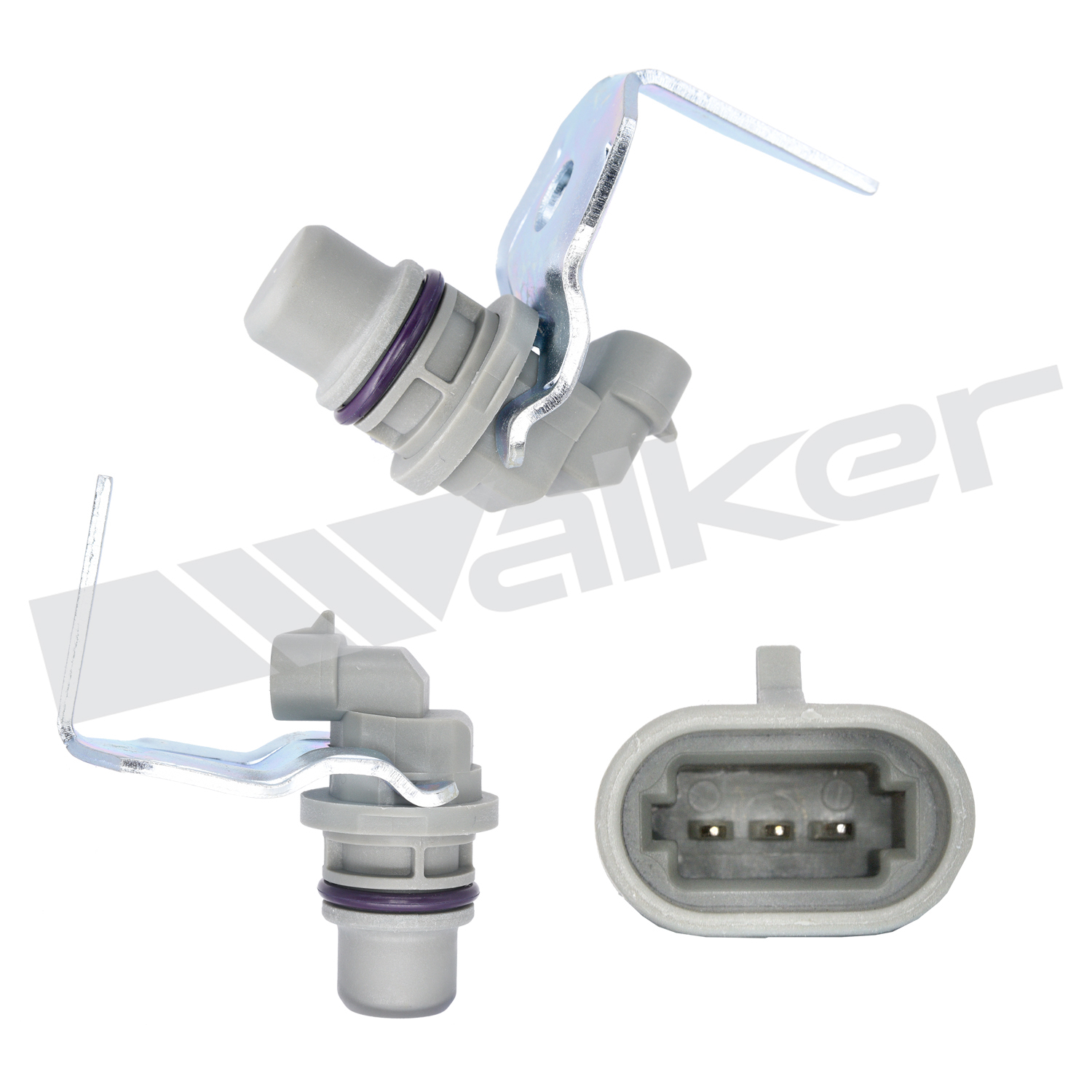 1008-1001_WALKER Engine Camshaft Position Sensor